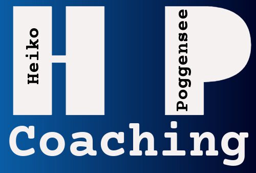 Zurück zur Startseite